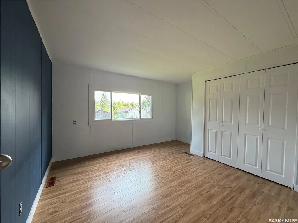 241 Cypress Way Blucher Rm No. 343 SK S7B 0A4