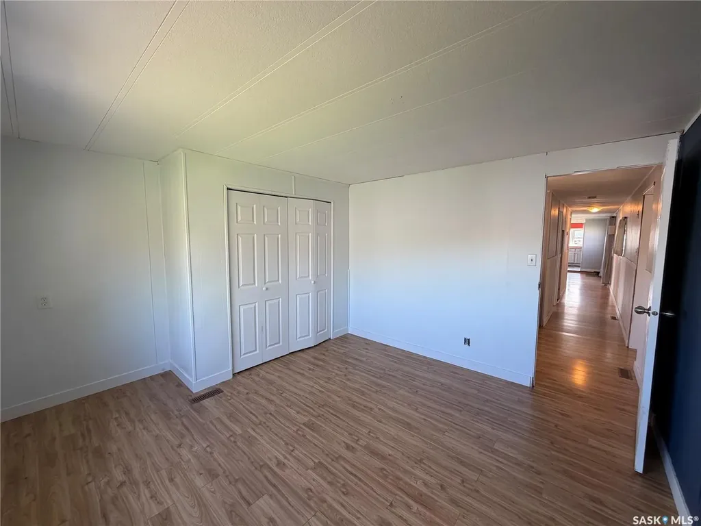 241 Cypress Way Blucher Rm No. 343 SK S7B 0A4