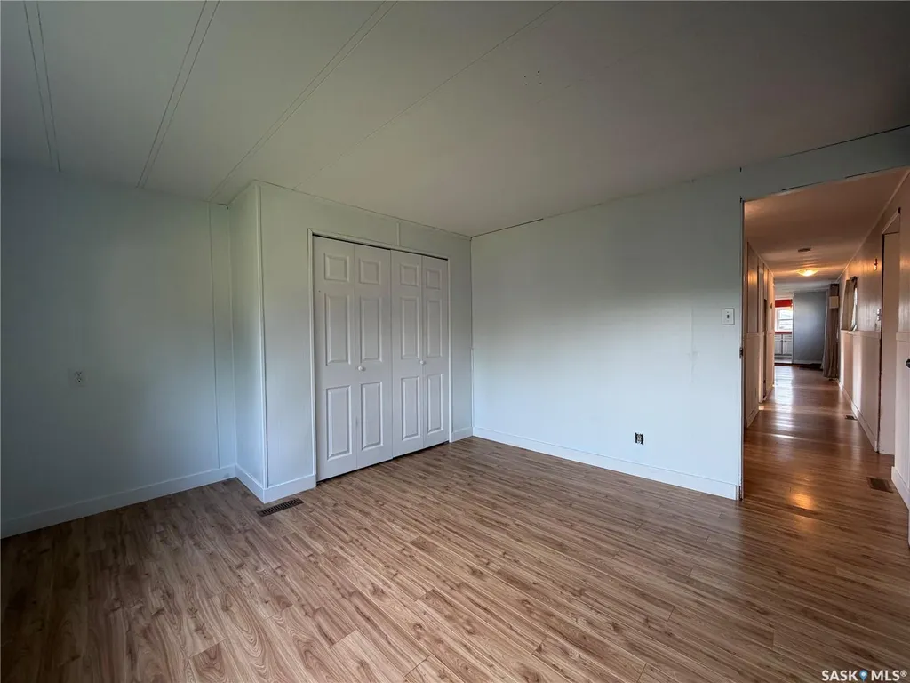 241 Cypress Way Blucher Rm No. 343 SK S7B 0A4