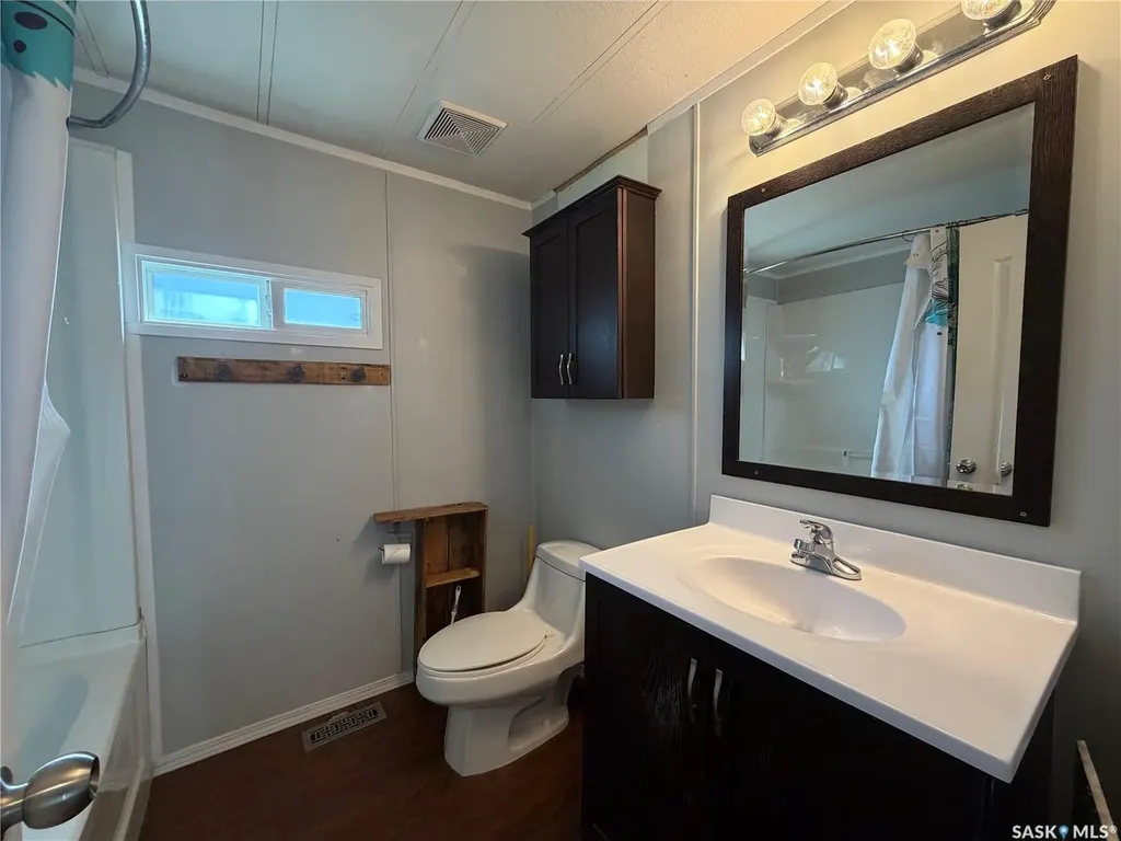 241 Cypress Way Blucher Rm No. 343 SK S7B 0A4