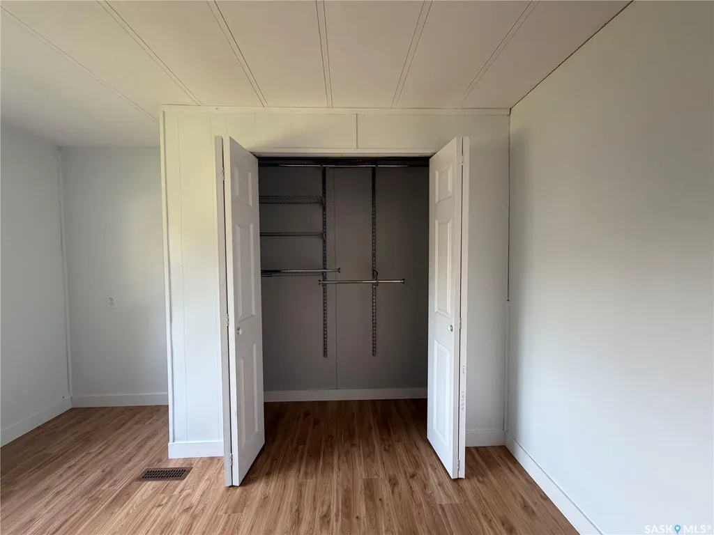 241 Cypress Way Blucher Rm No. 343 SK S7B 0A4
