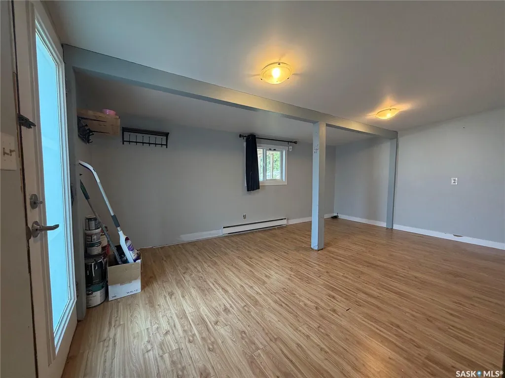 241 Cypress Way Blucher Rm No. 343 SK S7B 0A4
