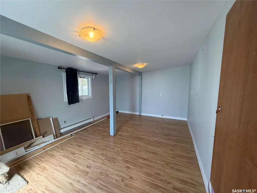 241 Cypress Way Blucher Rm No. 343 SK S7B 0A4