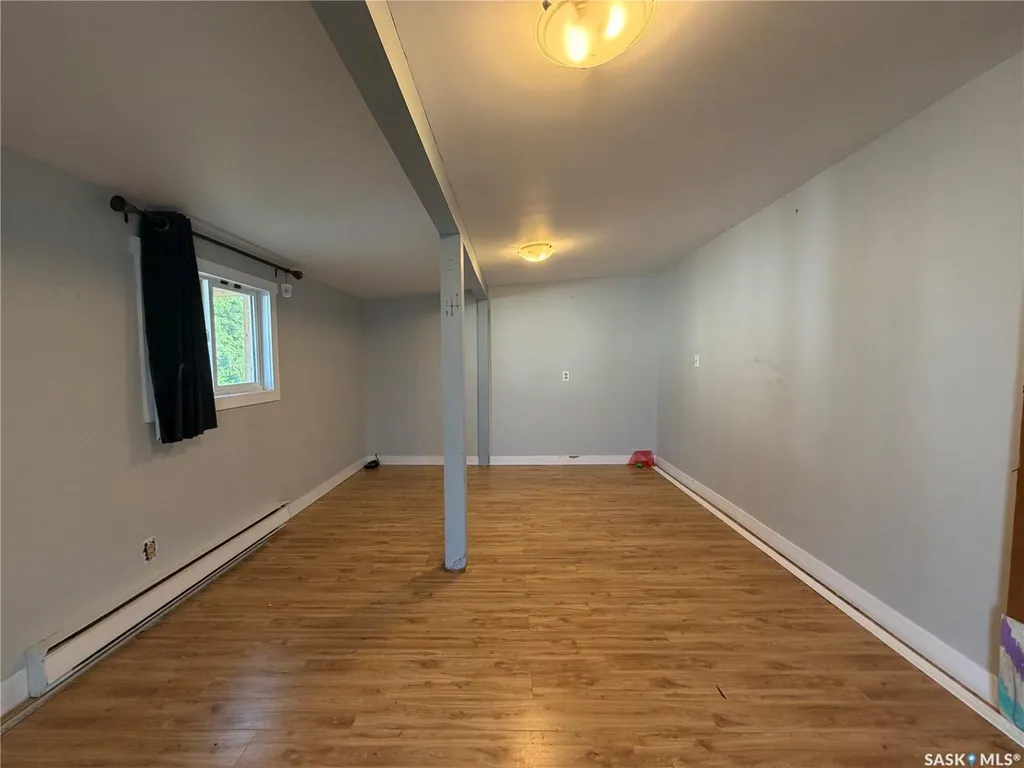 241 Cypress Way Blucher Rm No. 343 SK S7B 0A4