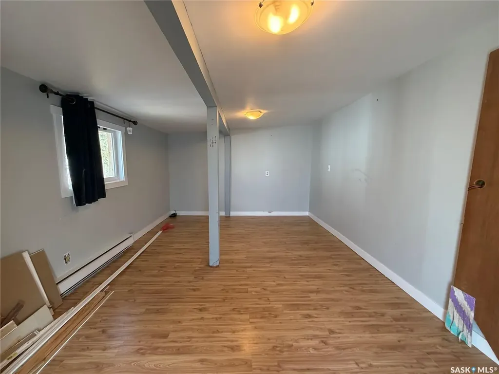 241 Cypress Way Blucher Rm No. 343 SK S7B 0A4