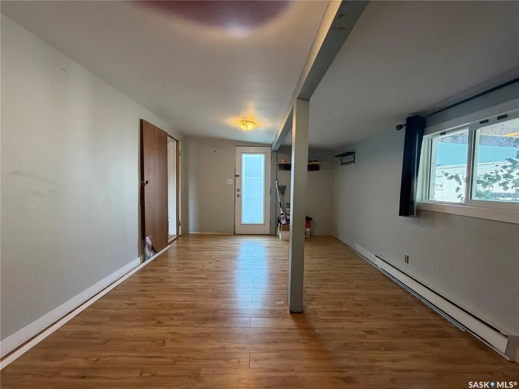 241 Cypress Way Blucher Rm No. 343 SK S7B 0A4