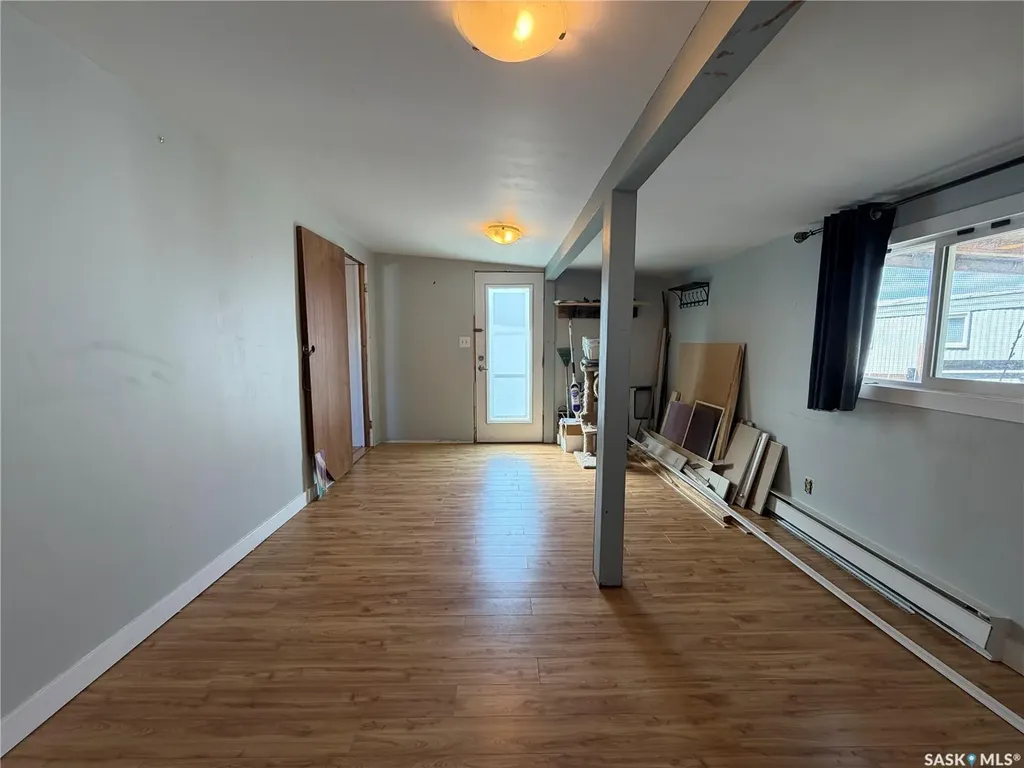 241 Cypress Way Blucher Rm No. 343 SK S7B 0A4