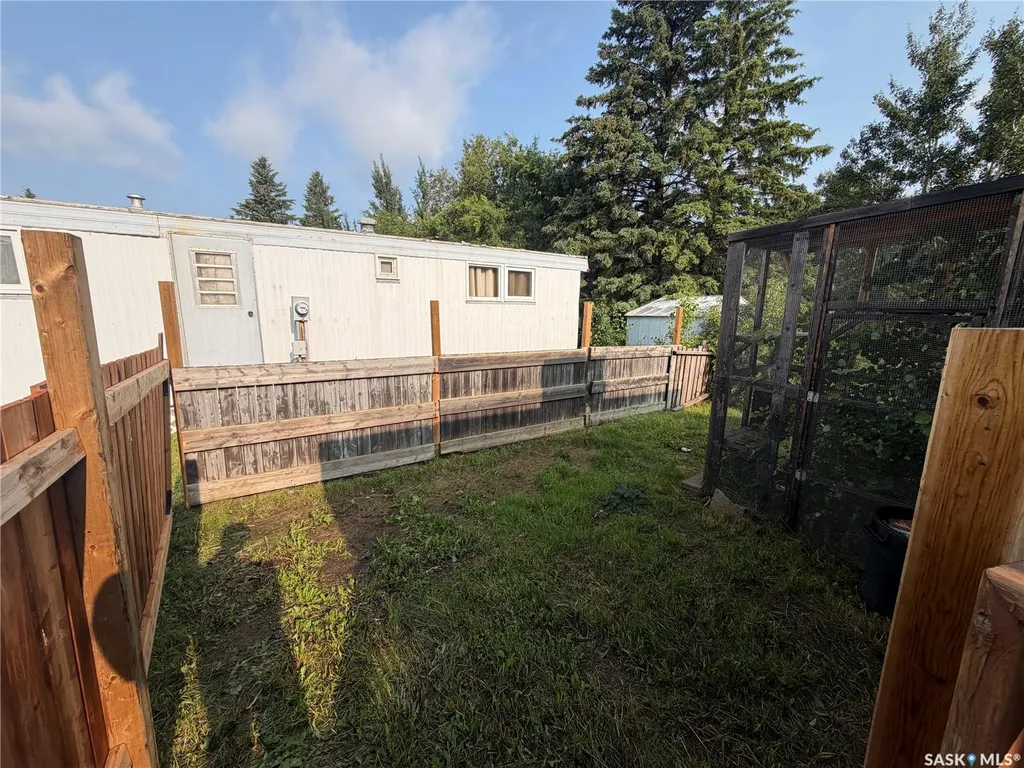241 Cypress Way Blucher Rm No. 343 SK S7B 0A4