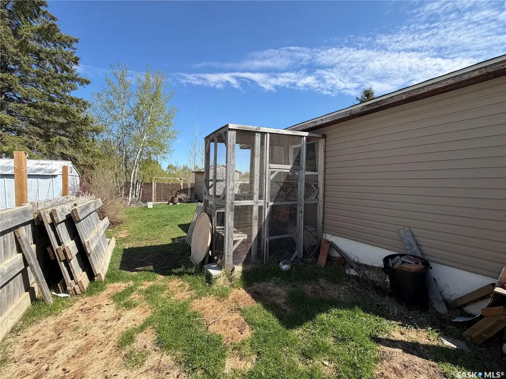 241 Cypress Way Blucher Rm No. 343 SK S7B 0A4