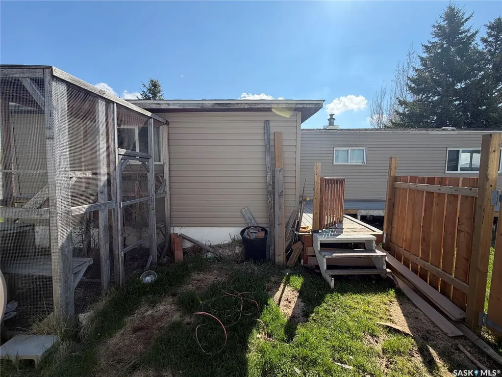 241 Cypress Way Blucher Rm No. 343 SK S7B 0A4