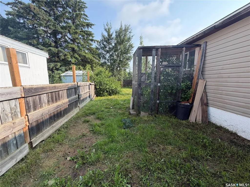 241 Cypress Way Blucher Rm No. 343 SK S7B 0A4