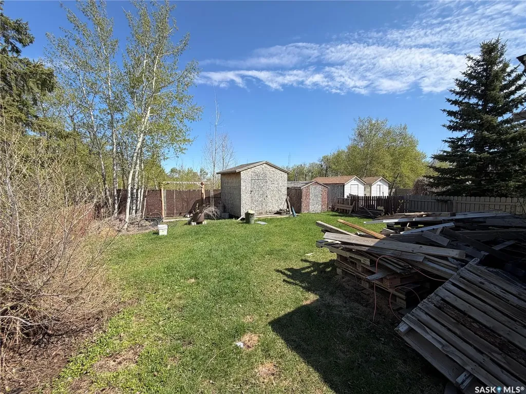 241 Cypress Way Blucher Rm No. 343 SK S7B 0A4