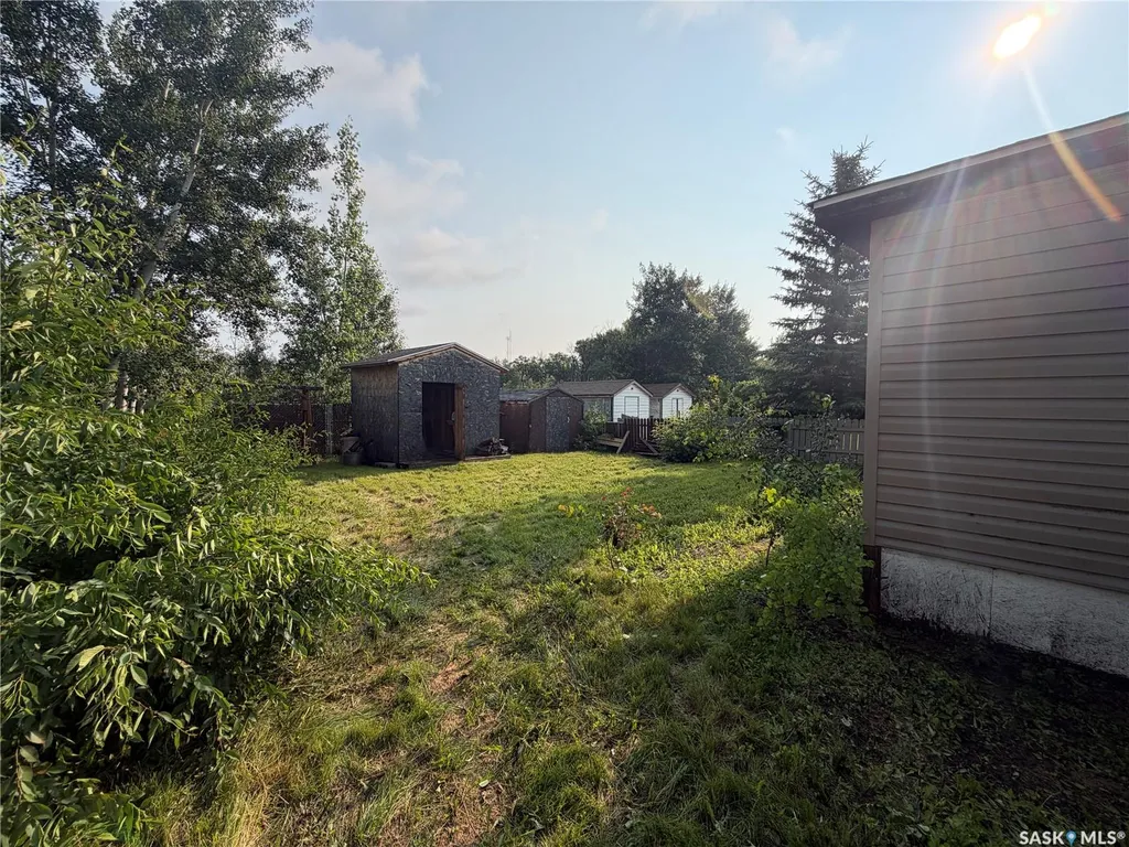 241 Cypress Way Blucher Rm No. 343 SK S7B 0A4