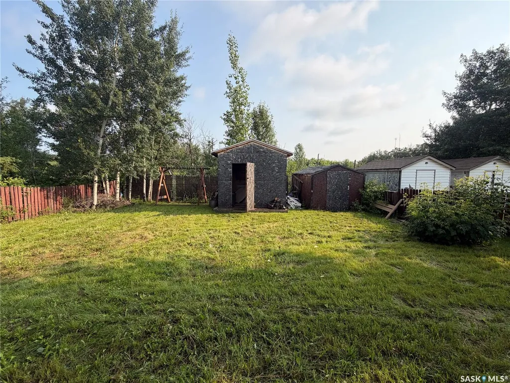 241 Cypress Way Blucher Rm No. 343 SK S7B 0A4
