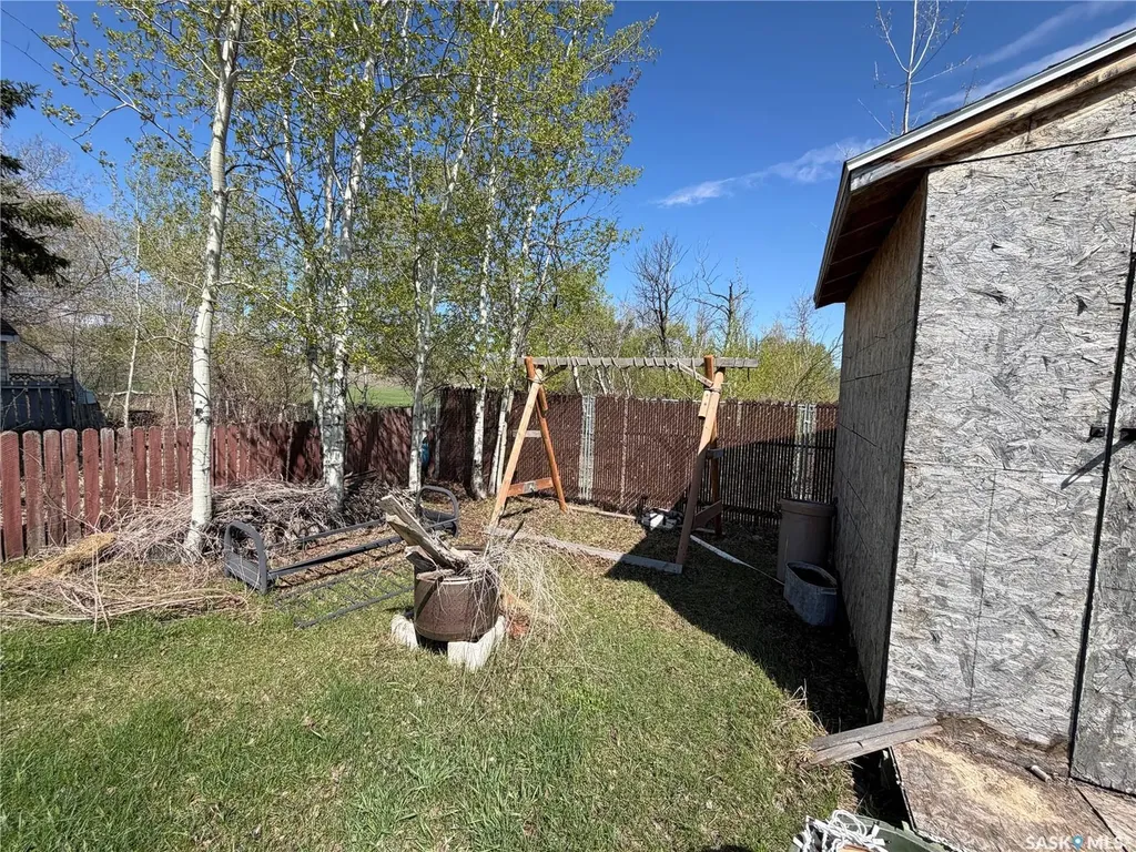 241 Cypress Way Blucher Rm No. 343 SK S7B 0A4