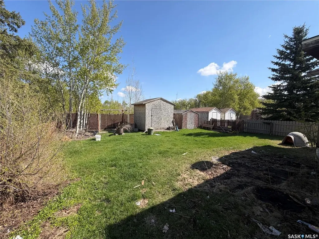 241 Cypress Way Blucher Rm No. 343 SK S7B 0A4