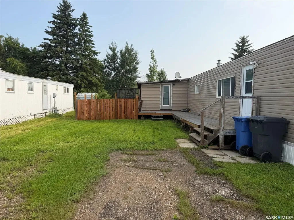 241 Cypress Way Blucher Rm No. 343 SK S7B 0A4