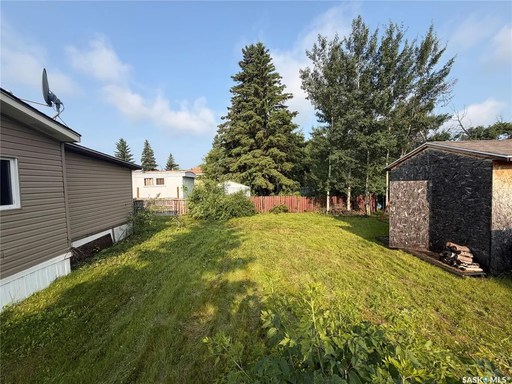 241 Cypress Way Blucher Rm No. 343 SK S7B 0A4