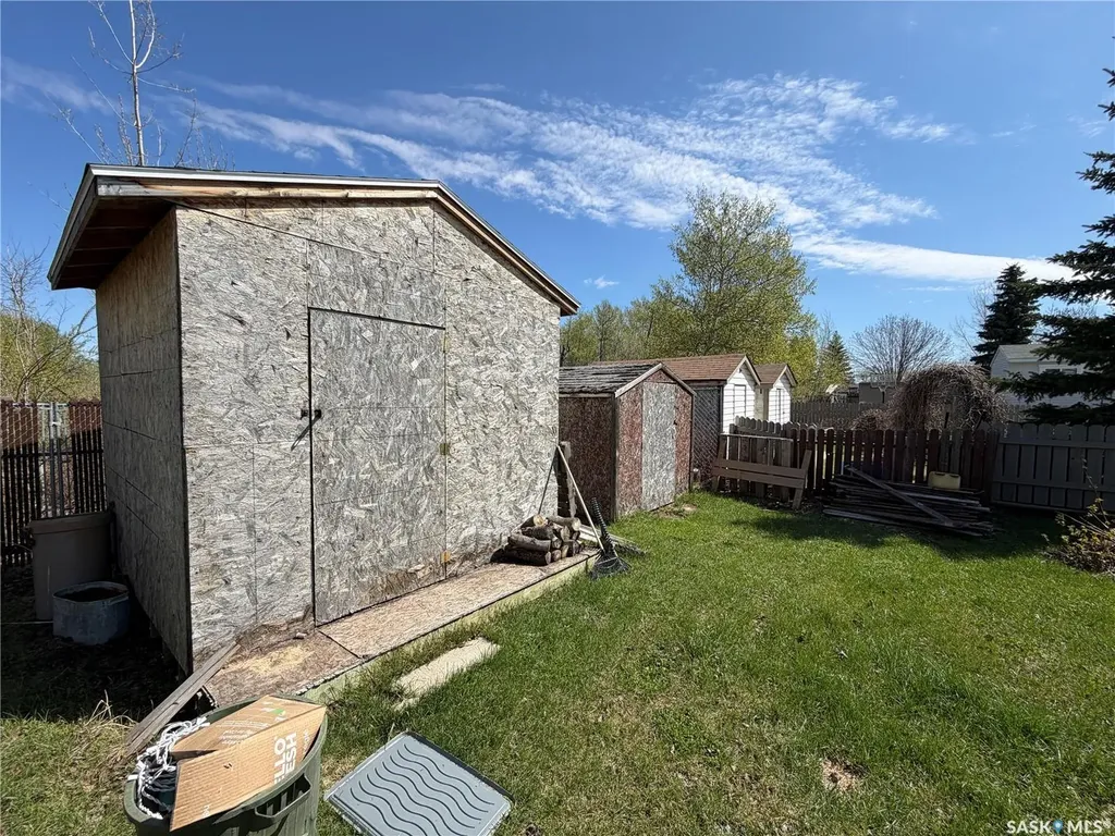 241 Cypress Way Blucher Rm No. 343 SK S7B 0A4
