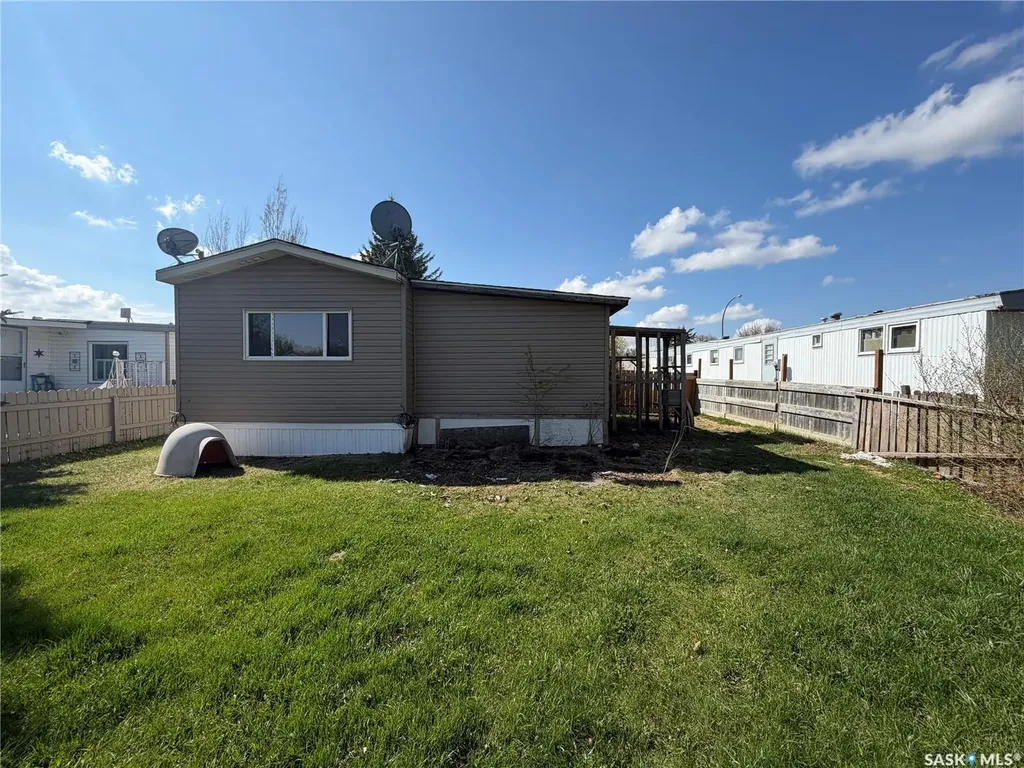 241 Cypress Way Blucher Rm No. 343 SK S7B 0A4