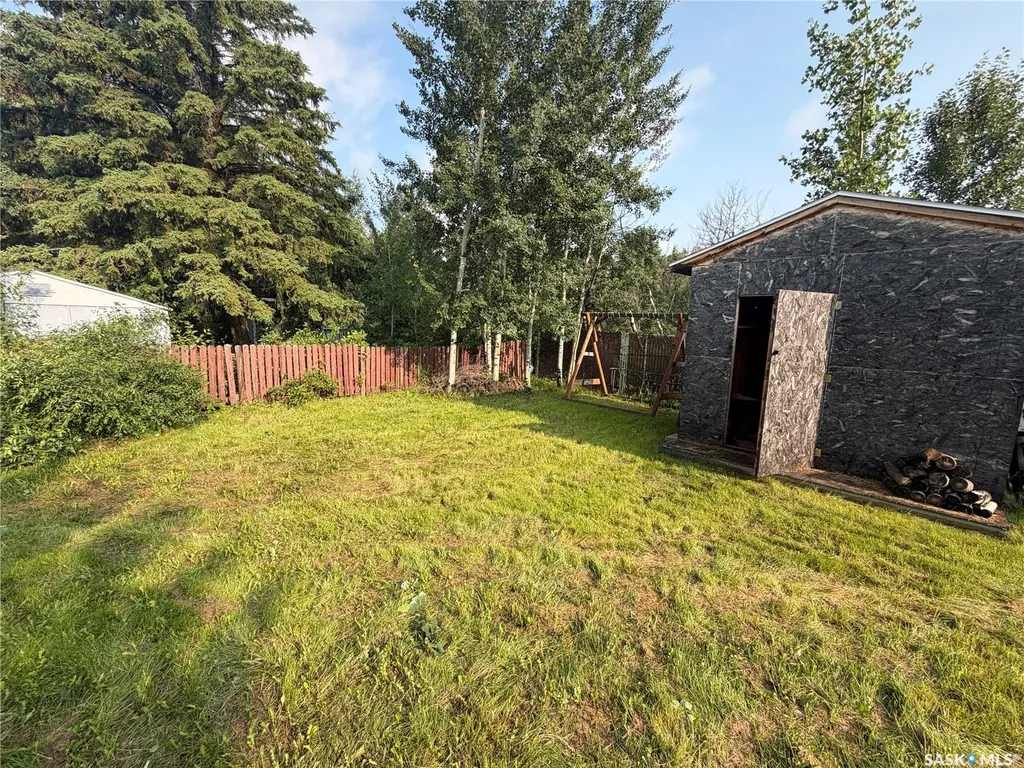 241 Cypress Way Blucher Rm No. 343 SK S7B 0A4