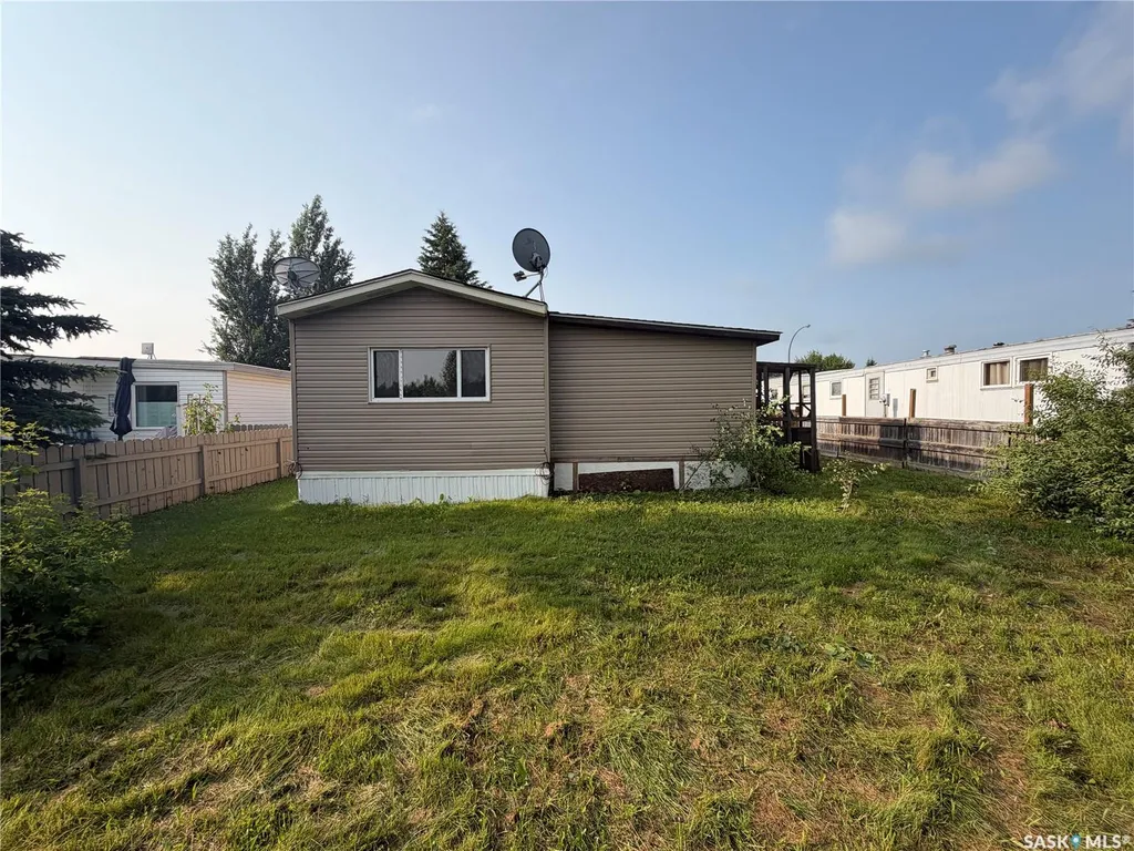 241 Cypress Way Blucher Rm No. 343 SK S7B 0A4
