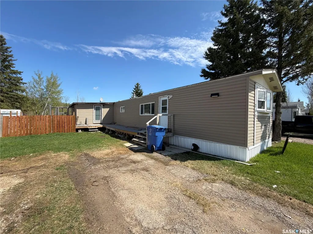 241 Cypress Way Blucher Rm No. 343 SK S7B 0A4