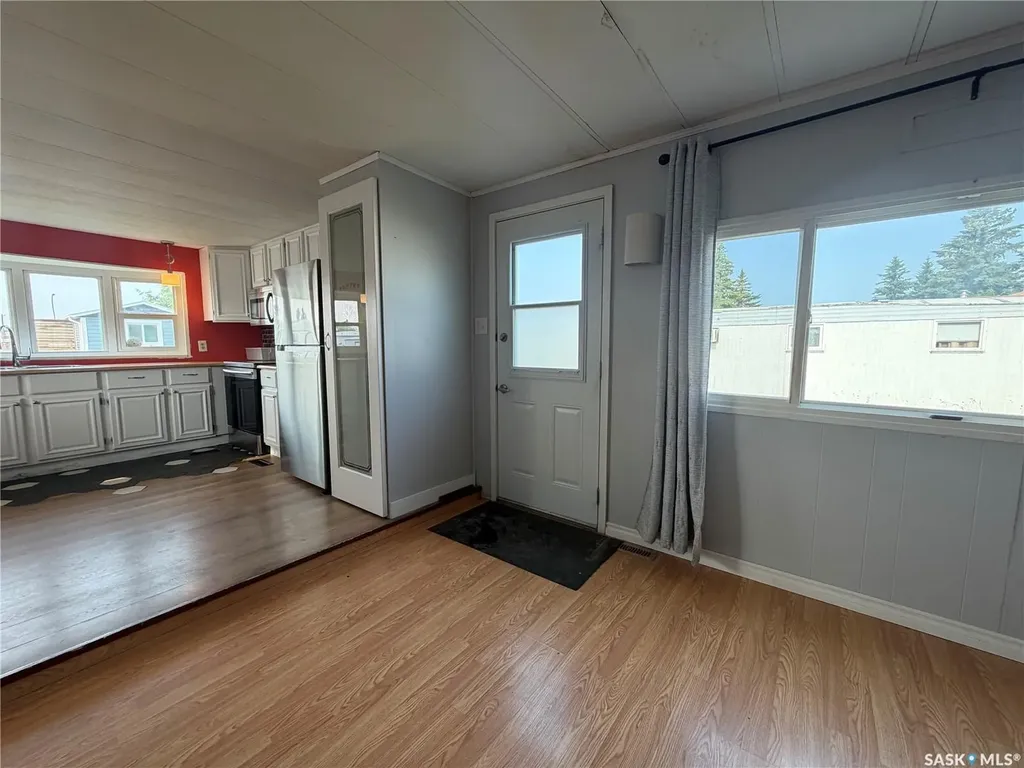 241 Cypress Way Blucher Rm No. 343 SK S7B 0A4