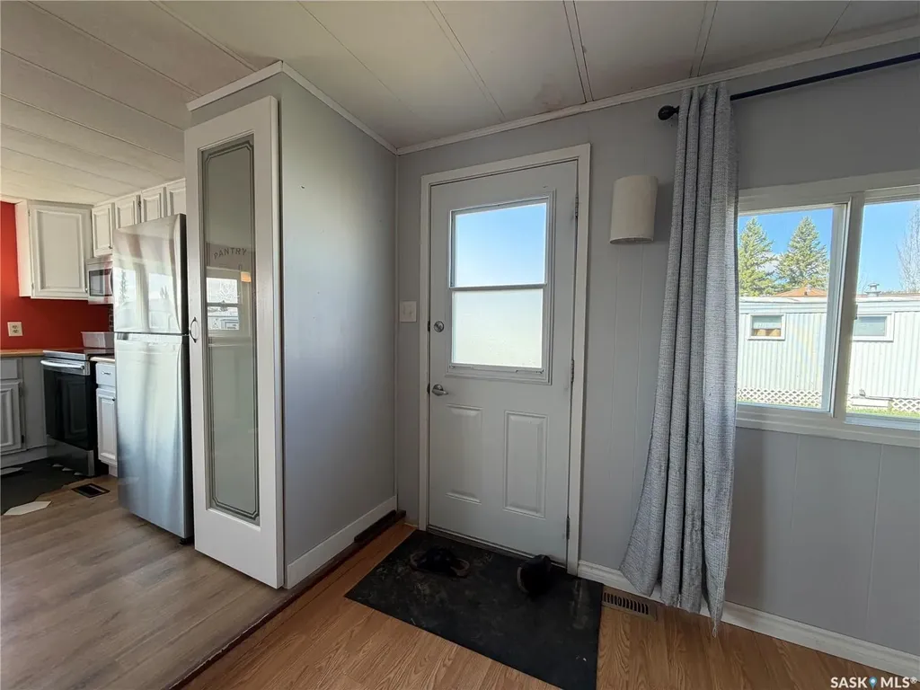 241 Cypress Way Blucher Rm No. 343 SK S7B 0A4