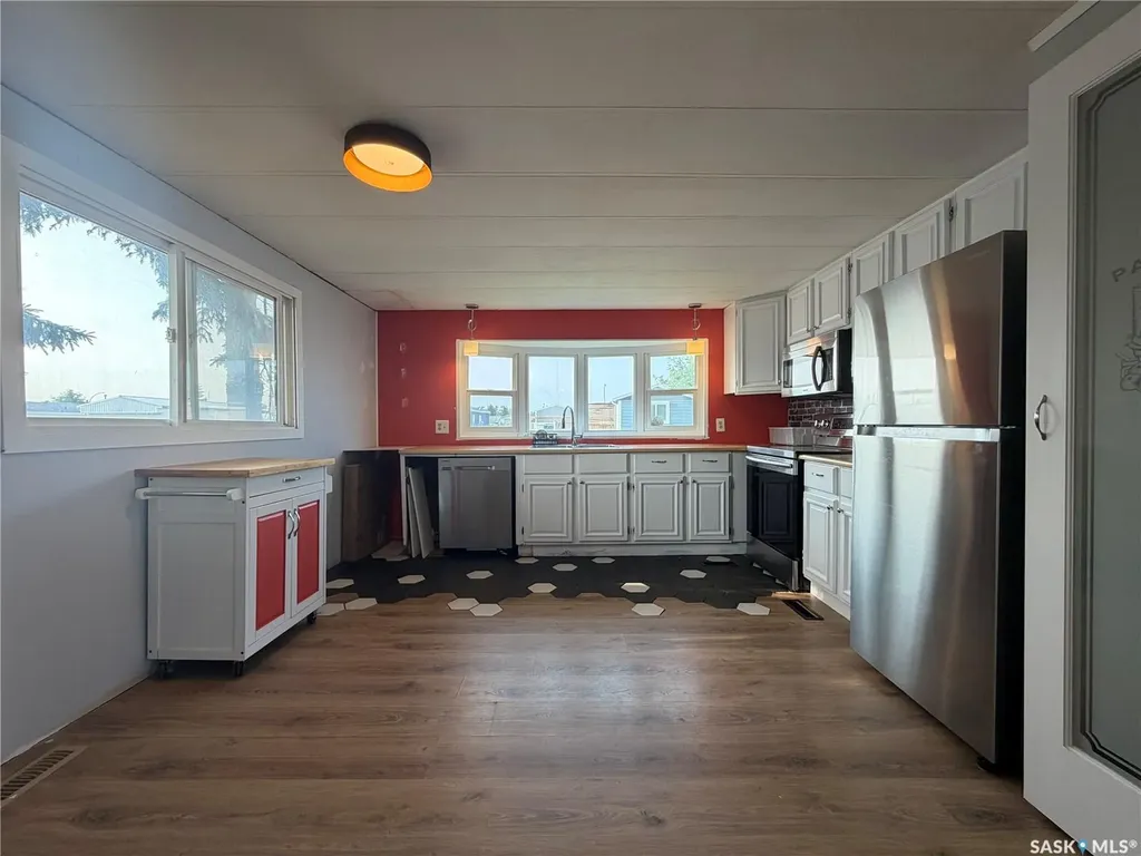 241 Cypress Way Blucher Rm No. 343 SK S7B 0A4
