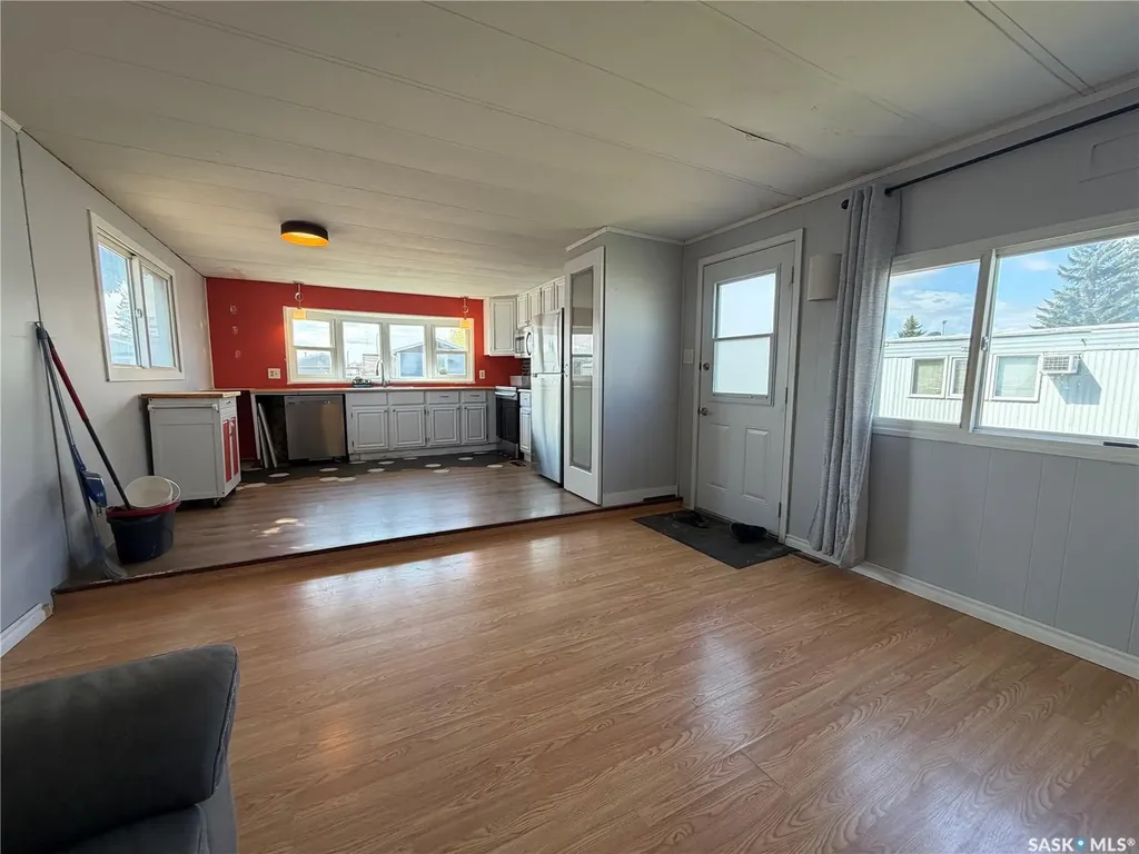 241 Cypress Way Blucher Rm No. 343 SK S7B 0A4