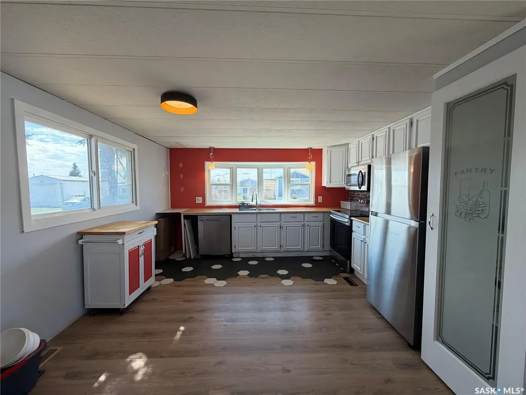 241 Cypress Way Blucher Rm No. 343 SK S7B 0A4