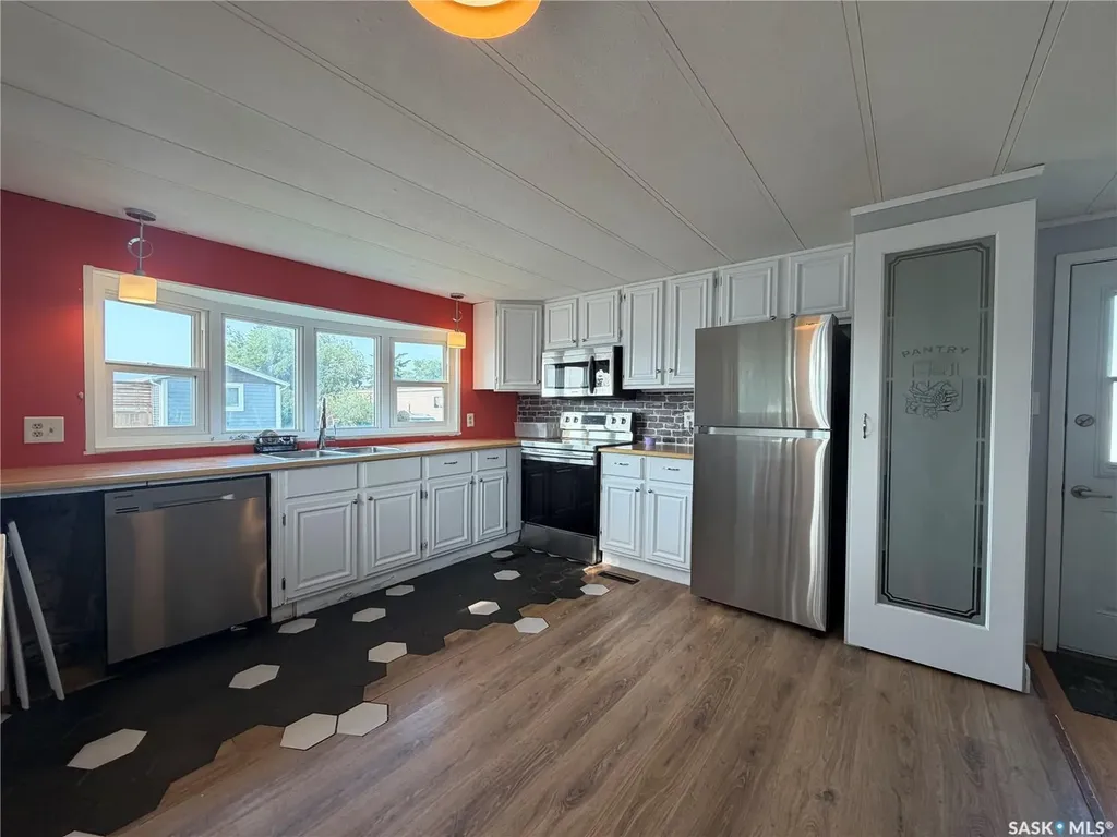241 Cypress Way Blucher Rm No. 343 SK S7B 0A4