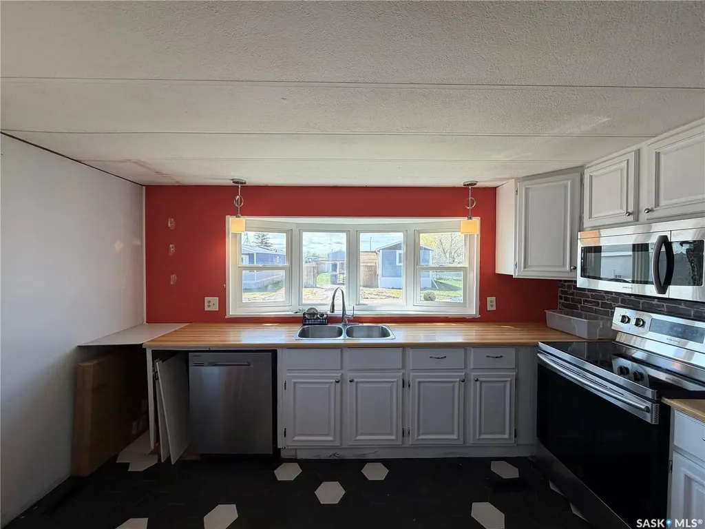 241 Cypress Way Blucher Rm No. 343 SK S7B 0A4