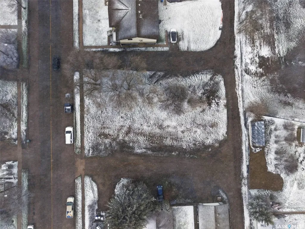 743 7th Street E Prince Albert SK S6V 0S9