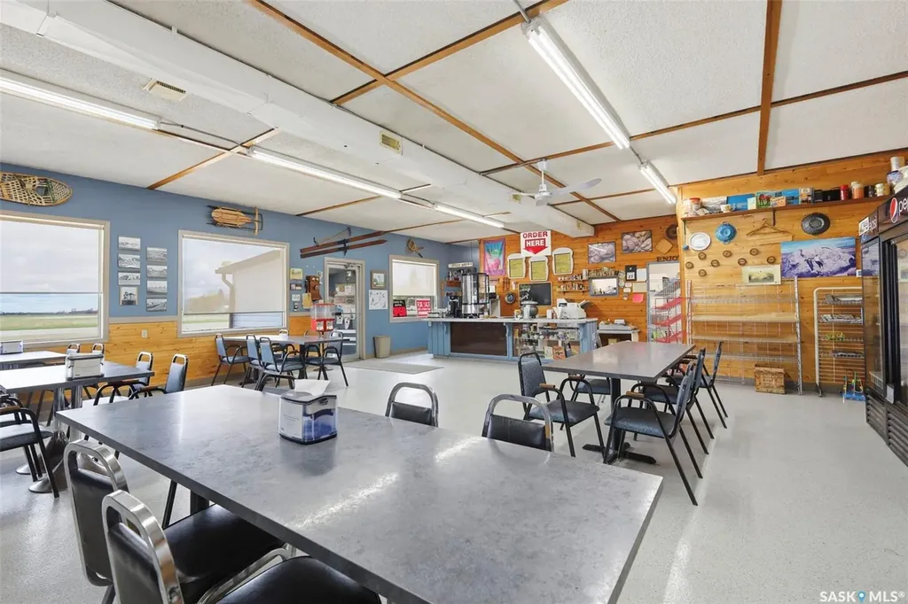 431 Saskatchewan Street Elbow SK S0H 1J0