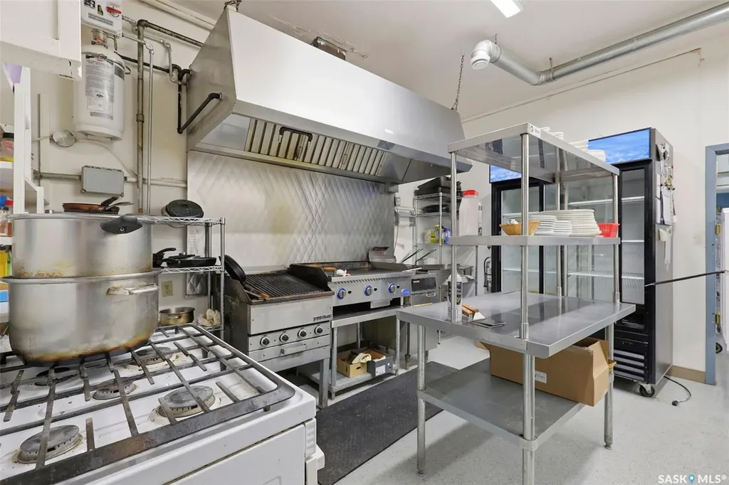 431 Saskatchewan Street Elbow SK S0H 1J0