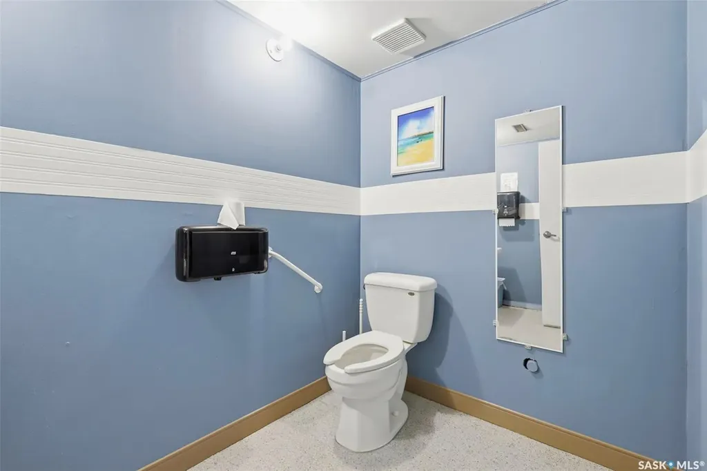 431 Saskatchewan Street Elbow SK S0H 1J0