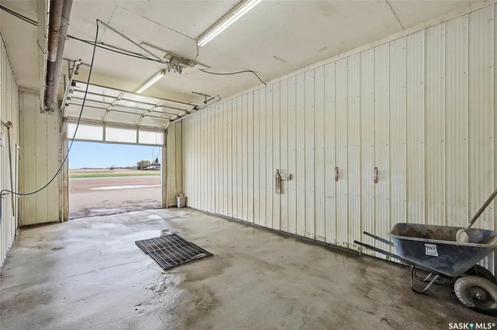 431 Saskatchewan Street Elbow SK S0H 1J0