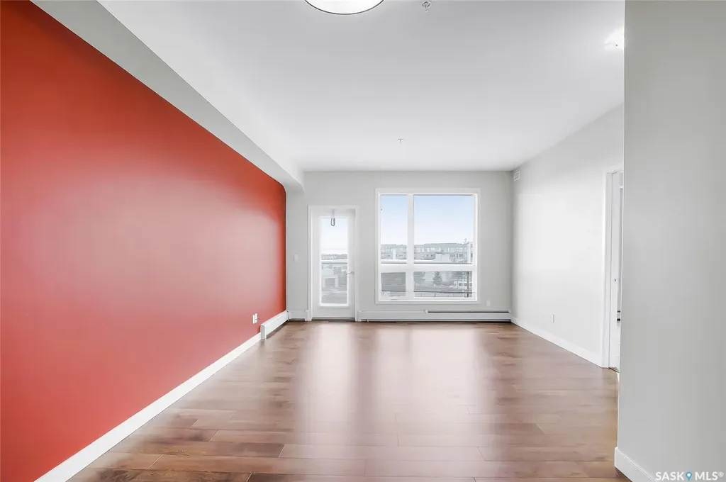 158 Pawlychenko Lane Saskatoon SK S7V 0C3