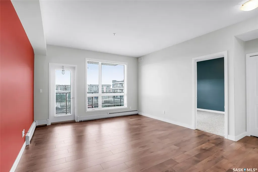 158 Pawlychenko Lane Saskatoon SK S7V 0C3