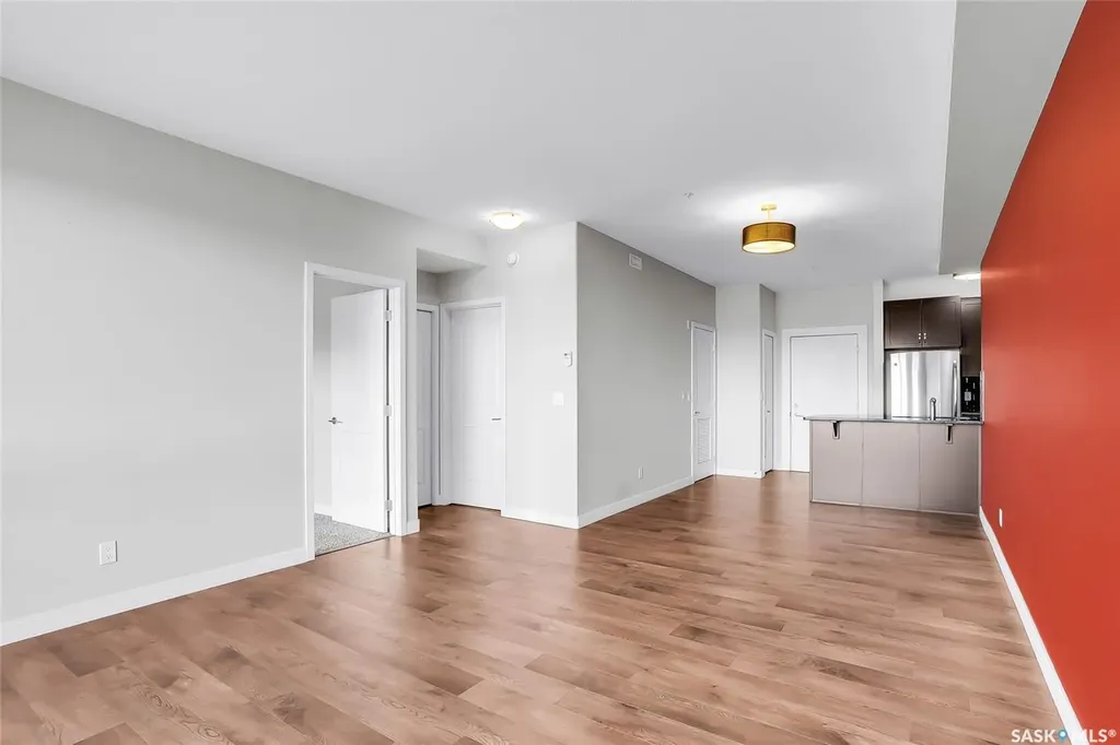 158 Pawlychenko Lane Saskatoon SK S7V 0C3