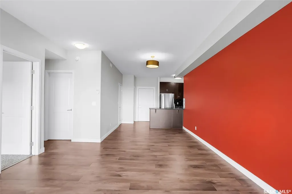 158 Pawlychenko Lane Saskatoon SK S7V 0C3