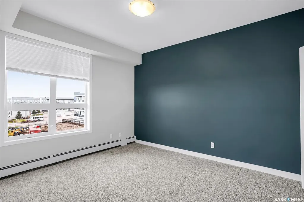 158 Pawlychenko Lane Saskatoon SK S7V 0C3