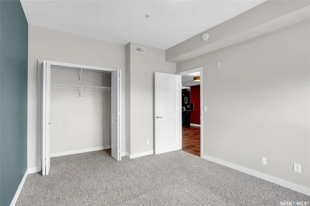 158 Pawlychenko Lane Saskatoon SK S7V 0C3