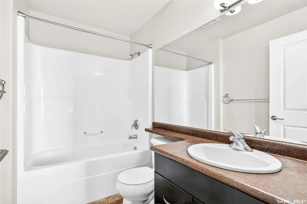 158 Pawlychenko Lane Saskatoon SK S7V 0C3