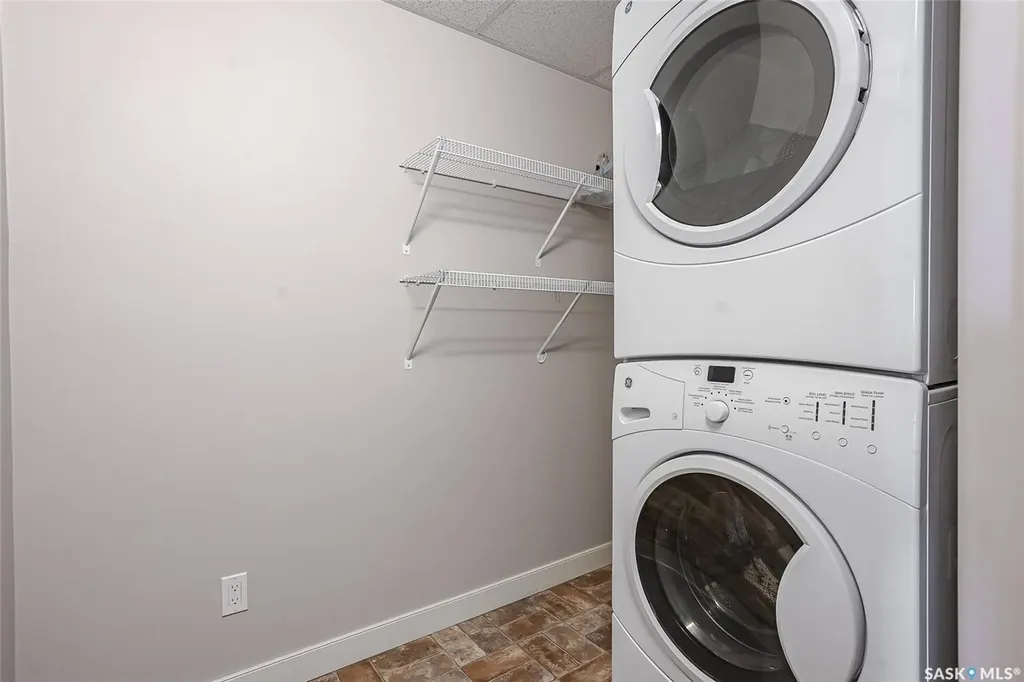 158 Pawlychenko Lane Saskatoon SK S7V 0C3