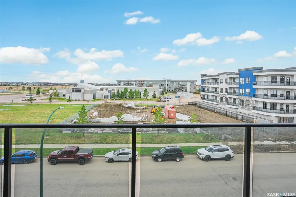 158 Pawlychenko Lane Saskatoon SK S7V 0C3