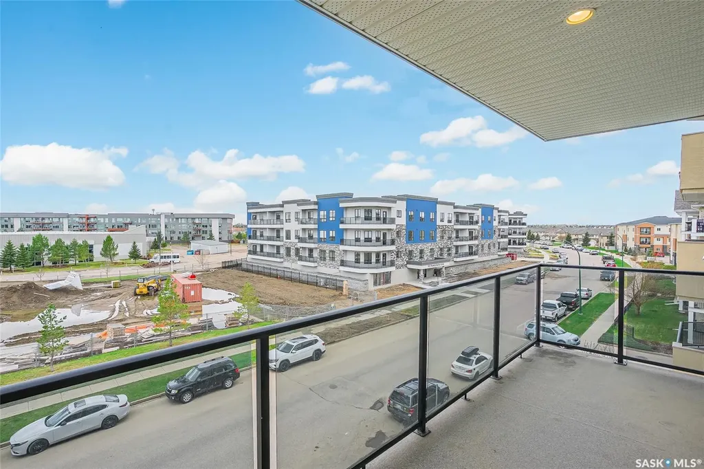 158 Pawlychenko Lane Saskatoon SK S7V 0C3