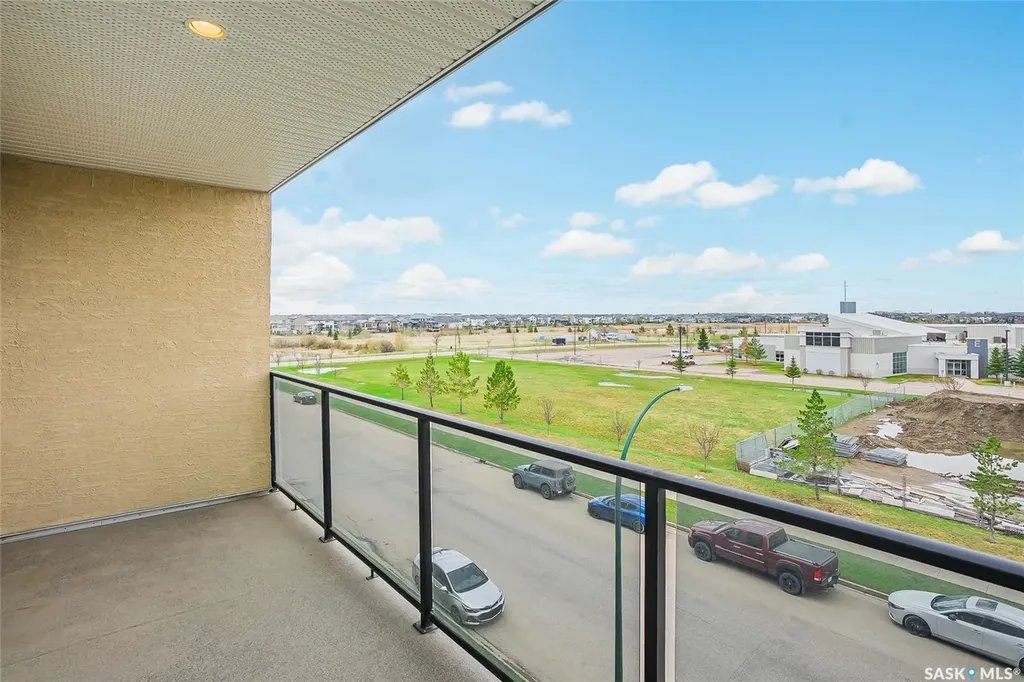 158 Pawlychenko Lane Saskatoon SK S7V 0C3